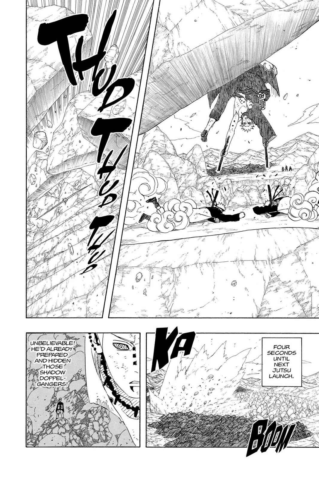 chapter442